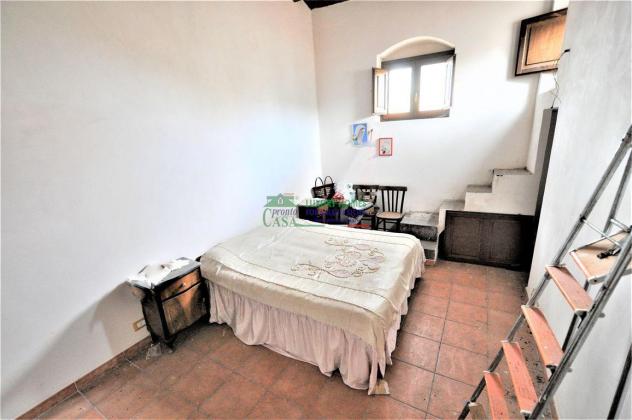 Rif. 9279 - Indipendente " Agli Archi " - Foto 17
