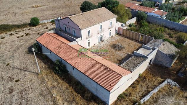 Rif.9896 - Prestigiosa villa dell'800 con vista mare