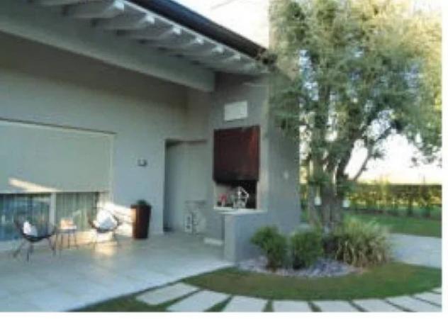 Immobile in asta di 216 m² con più di 5 locali in vendita a Riese Pio X - Foto 6