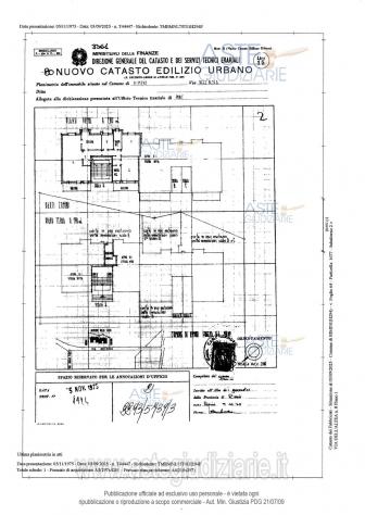IMMOBILI-IMMOBILE RESIDENZIALE-Via dell'Altea, 8, 47921 Rimini RN, Italia - Foto 9