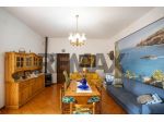 Casa Indipendente in vendita a Riposto