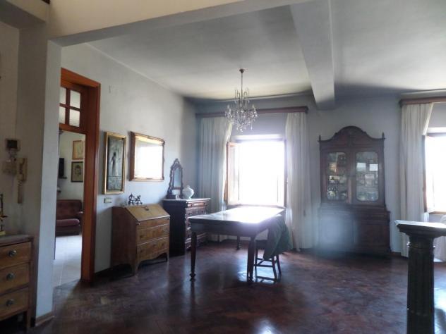 Appartamento in vendita a Ponte a Egola - San Miniato 132 mq Rif: 1411921 - Foto 8