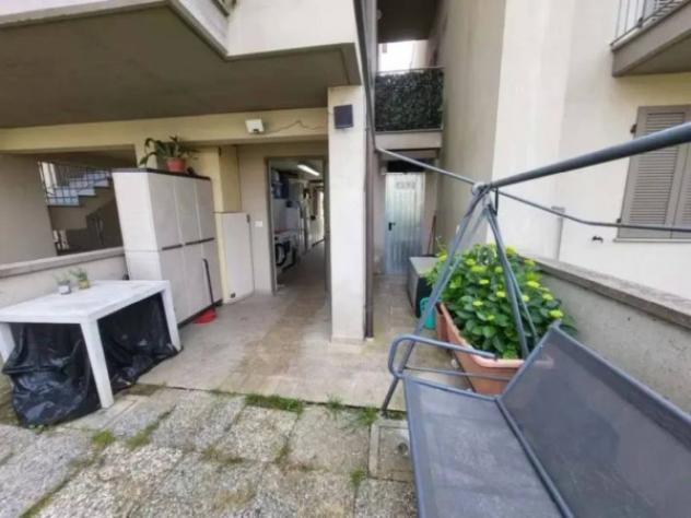 Immobile in asta di 75 m², box auto in vendita a San Miniato - Foto 3