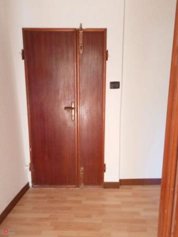 Quadrilocale in Vendita in Orsini 36 a Santo Stefano di Magra - Foto 6