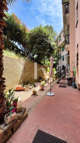 Pentalocale in vendita a Savona - Foto 16