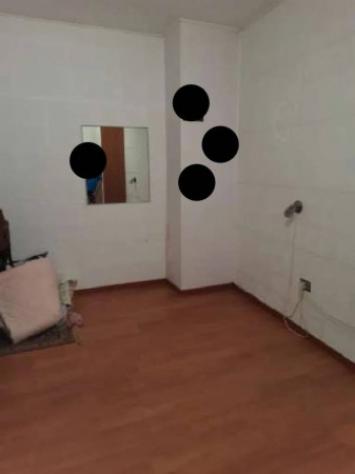 Immobile in asta di 151 m², box auto in vendita a Sellano - Foto 5