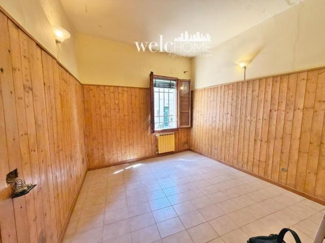 Terratetto in vendita a Sesto Fiorentino 147 mq Rif: 1447362 - Foto 4