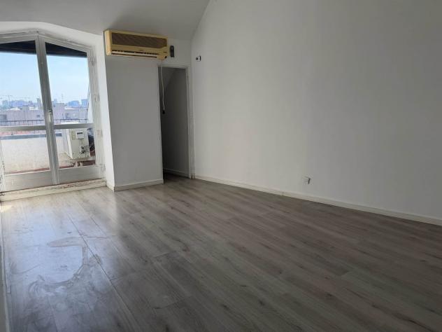 Vendita Appartamento da 36 mq in Via Goffredo Mameli - Foto 6