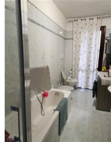 Immobile in asta di 81 m² in vendita a Seveso - Foto 7
