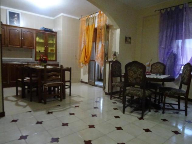Appartamento in vendita a Siracusa - Foto 16