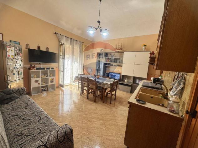 Casa Indipendente in vendita a Siracusa, Borgata