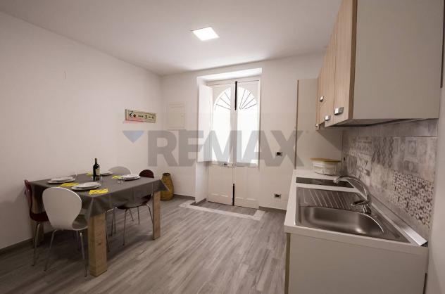 Casa Indipendente in vendita a Siracusa, Ortigia - Foto 4