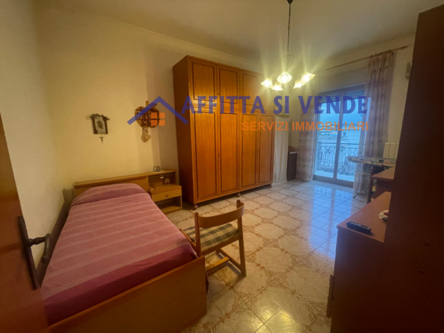 Quadrilocale in vendita a Siracusa - Foto 13