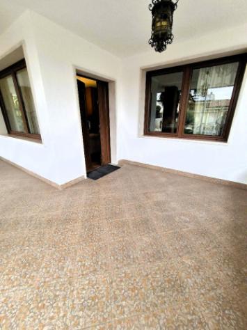 Villa di 205 m² con più di 5 locali e box auto doppio in vendita a Spinea - Foto 17