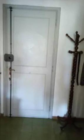 Immobile in asta di 56 m² in vendita a Terni - Foto 3