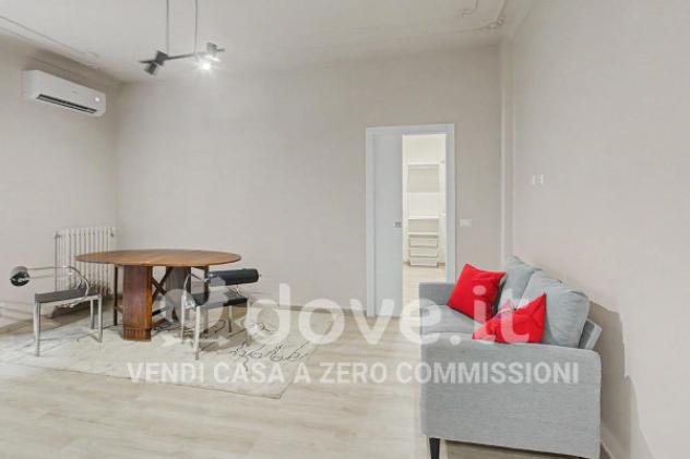 Appartamento di 70 m² con 3 locali in vendita a Torino - Foto 7