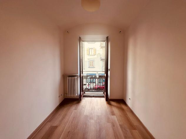 Bilocale in vendita a Torino - Foto 18