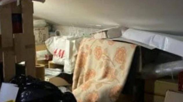 Immobile in asta di 123 m² in vendita a Trescore Balneario - Foto 13