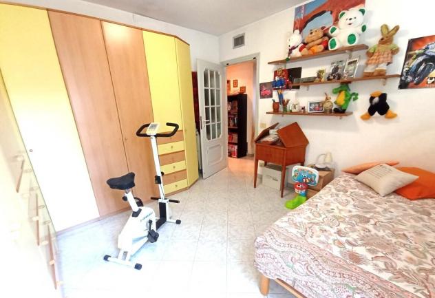 Trilocale in vendita a Vado Ligure - Foto 6