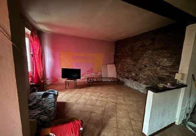 180/2023 U VA - Porzione di casa in asta a Varese - Foto 5