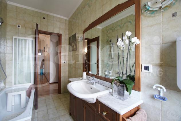 Appartamento - Venezia . Rif.: 32A/PC26VRG - Foto 20