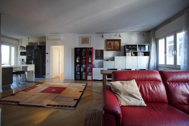 Appartamento - Venezia . Rif.: Rif. 4A/PC24VRG - Foto 5