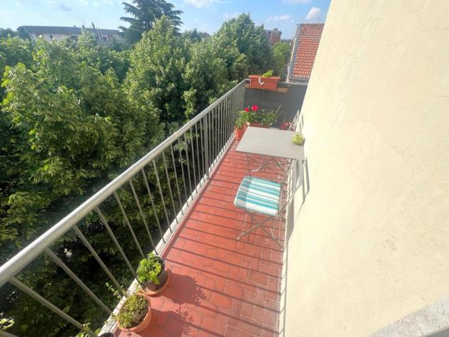 Trilocale in vendita a Vercelli - Foto 18