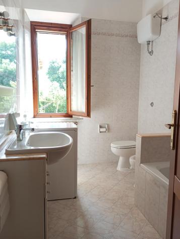 Appartamento in vendita a Vinci 96 mq Rif: 1332652 - Foto 10