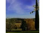 La Pievina