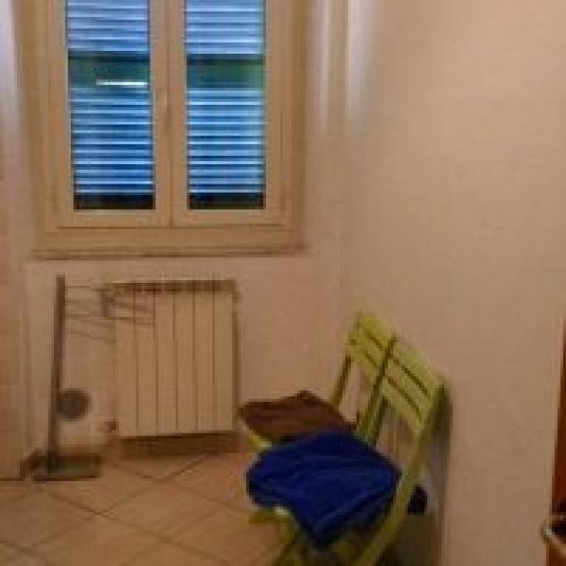 Pescara Break B&B - Foto 4