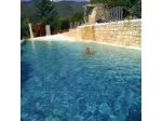Tenuta I Tufari