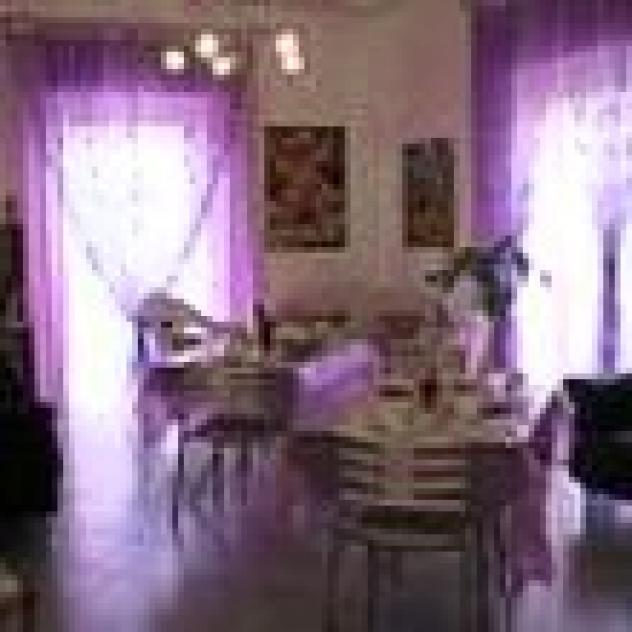 L'Angolo di Laura Comfortable Rooms - Foto 4