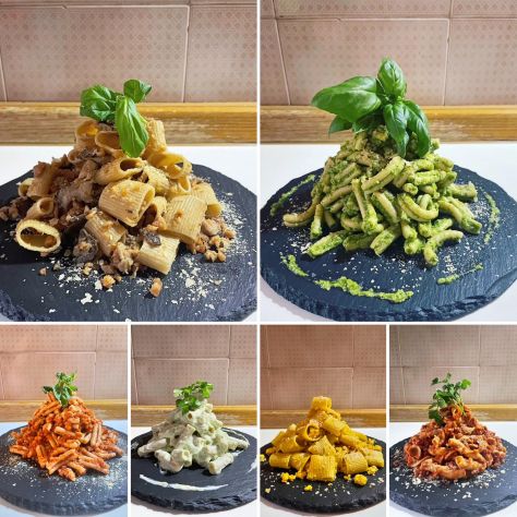 Cucina funzionale, autoproduzione e fermentazione - Foto 2