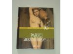 Parigi - Musee d'Orsay 1 & 2