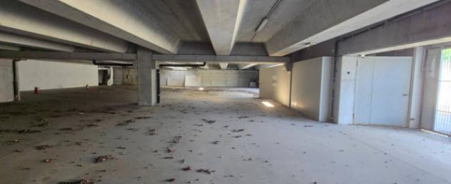 Immobile in asta di 3800 m² in vendita a Bene Vagienna - Foto 10