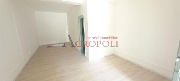 Locale commerciale in affitto – Bracciano Centro - Foto 8