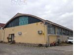 IMMOBILI-IMMOBILE COMMERCIALE-Via Livornese Est 3