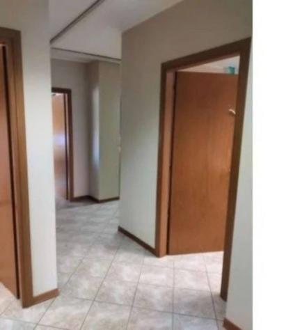 Immobile in asta di 160 m² con più di 5 locali in vendita a Corciano - Foto 18