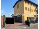 Uffici e studi privati in vendita a Cura Carpignano - Rif. 4543556