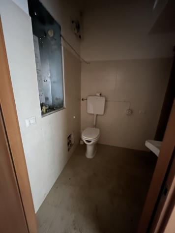 Oltre 3 vetrine in affitto a Inzago - Foto 6