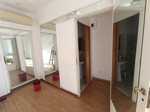 1 Vetrina in affitto a Messina - Foto 6