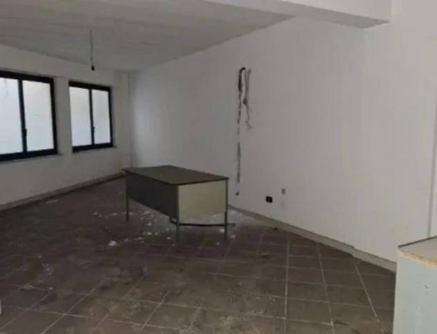 Immobile in asta di 111 m² in vendita a Palermo - Foto 2