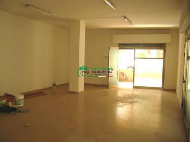 Immobile Commerciale 1 locale a Pozzallo - Foto 3