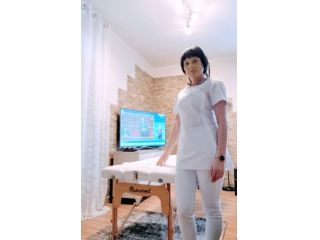 Massaggi - benessere Bergamo - Massaggi benessere Tel:3784427273