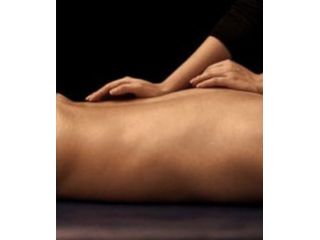 Massaggi - benessere Como - Massaggiatrice italiana  professionista Tel:3757892057