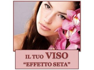 Massaggi - benessere Firenze - Pulizia Viso con consulenza Tel:3397418534