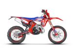 BETA RR 200 beta rr 200 racing  2t enduro 2024 rif. 20004123