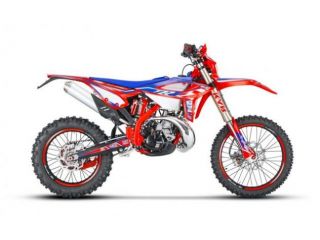 BETA RR 200 beta rr 200 racing 2t enduro 2024 rif. 20004123