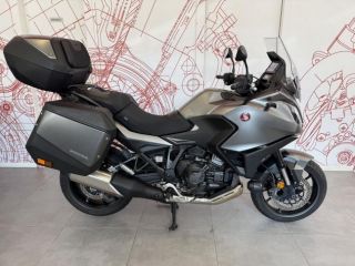 Honda NT 1100 NT 1100 DCT - YM 2024