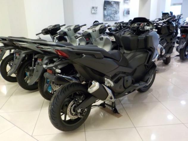 HONDA Forza 750 Promo RCA +Tasso Zero rif. 22714981 - Foto 9